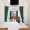 YourHome - Alcova Apartment Positano