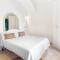 YourHome - Alcova Apartment Positano