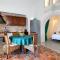 YourHome - Alcova Apartment Positano