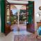 YourHome - Alcova Apartment Positano