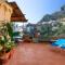 YourHome - Alcova Apartment Positano