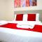 St Martins House Apartments - Tranent