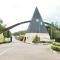 2-Bedroom Tradebybata Apartments around FUNAAB Abeokuta