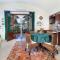 YourHome - Alcova Apartment Positano