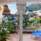 YourHome - Alcova Apartment Positano