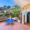 YourHome - Alcova Apartment Positano