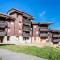 Quartier Crève Cœur - maeva Home - Studio 5 personnes Sélection MAE-2906