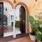 YourHome - Alcova Apartment Positano