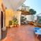 YourHome - Alcova Apartment Positano