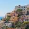 YourHome - Alcova Apartment Positano