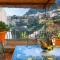 YourHome - Alcova Apartment Positano