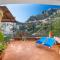 YourHome - Alcova Apartment Positano