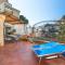 YourHome - Alcova Apartment Positano