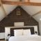 Brasserie/B&B De Pletsmolen
