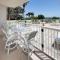 SMP 102 - Beachfront Condo - 2 Sets Beach Service!