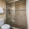 SLT 2052-Beachfront-Close To Everything in Destin! - ديستين