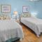 SLT 2052-Beachfront-Close To Everything in Destin! - ديستين