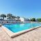 SLT 2052-Beachfront-Close To Everything in Destin! - ديستين