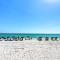 SLT 2052-Beachfront-Close To Everything in Destin! - ديستين