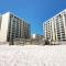 SLT 2052-Beachfront-Close To Everything in Destin! - ديستين