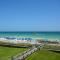 SLT 2052-Beachfront-Close To Everything in Destin! - ديستين