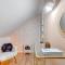 Apartamenty Stylove