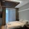 BOROVI PREMIUM wellness&spa