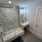 The Cozy Suite - 1BR with Free Parking - باترسون