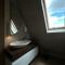 BOROVI PREMIUM wellness&spa