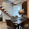 BOROVI PREMIUM wellness&spa