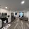 The Cozy Suite - 1BR with Free Parking - باترسون