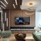BOROVI PREMIUM wellness&spa
