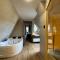 BOROVI PREMIUM wellness&spa