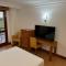 Gran Hotel Liber & Spa Playa Golf