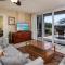 IP116-3 Bed Condo with Complimentary Beach Service - Fort Walton Beach