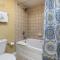 IP116-3 Bed Condo with Complimentary Beach Service - Fort Walton Beach