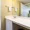 IP116-3 Bed Condo with Complimentary Beach Service - Fort Walton Beach