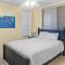 IP116-3 Bed Condo with Complimentary Beach Service - Fort Walton Beach