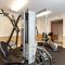 IP116-3 Bed Condo with Complimentary Beach Service - Fort Walton Beach