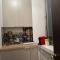 Lugano Gem Mini Suite Moderna