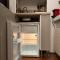 Lugano Gem Mini Suite Moderna