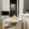 Lugano Gem Mini Suite Moderna