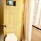 Lugano Gem Mini Suite Moderna