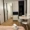 Lugano Gem Mini Suite Moderna