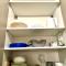 Lugano Gem Mini Suite Moderna