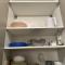Lugano Gem Mini Suite Moderna