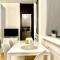 Lugano Gem Mini Suite Moderna