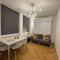 Lugano Gem Mini Suite Moderna