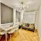 Lugano Gem Mini Suite Moderna
