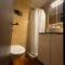 Lugano Gem Mini Suite Moderna
